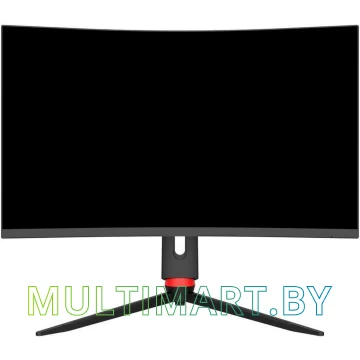 Игровой монитор KTC 27GS820